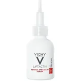 Vichy Liftactiv Retinol Specialist Serum 30 ml