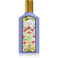 Gucci Flora Gorgeous Magnolia Eau de Parfum für Damen 150 ml