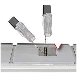 Einhell TC-TS 2225 U