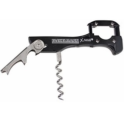 FACKELMANN Kellnermesser