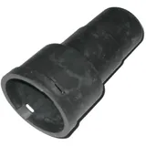 Makita WKZ-Muffe 27/25-38mm P-70415