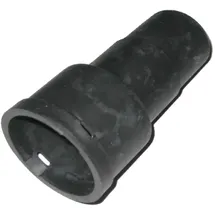 Makita WKZ-Muffe 27/25-38mm P-70415