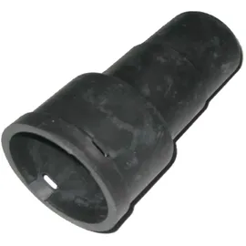 Makita WKZ-Muffe 27/25-38mm P-70415