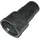 Makita WKZ-Muffe 27/25-38mm P-70415