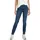 CROSS JEANS ® Cross Jeans Damen Jeans ANYA - L32