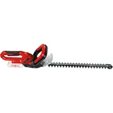 Einhell GC-HS 18 Li-Solo ohne Akku