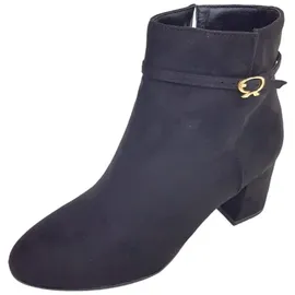 TAMARIS Schwarz 40 EU - 40