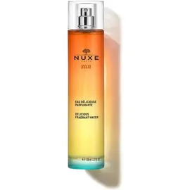 NUXE Sun Eau Délicieuse Parfumante Body Mist 100 ml
