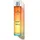 NUXE Sun Eau Délicieuse Parfumante Body Mist 100 ml
