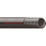 Norres Schlauchtechnik GmbH Öl- u.Benzinschlauch CARBOFLEX®/OHM/10 ID 127mm Wandst.8,5mm L.20m