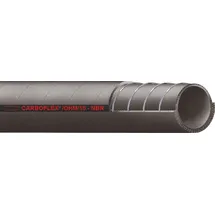 Norres Schlauchtechnik GmbH Öl- u.Benzinschlauch CARBOFLEX®/OHM/10 ID 127mm Wandst.8,5mm L.20m