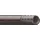 Norres Schlauchtechnik GmbH Öl- u.Benzinschlauch CARBOFLEX®/OHM/10 ID 127mm Wandst.8,5mm L.20m
