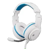 Deltaco headset für Sony Playstation 5
