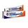 Haleon Voltaren Schmerzgel forte 23,2 mg/g 180 g