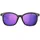Julbo Spark Spectron 3 Polarized Sonnenbrille (Größe One Size, grau)
