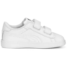 Puma Smash 3.0 L V I White / Cool 23