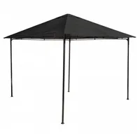 ACTIVA Gartenpavillon » 50120, « 3 x 3 m,