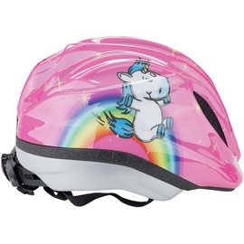 KED Meggy II Originals 44-49 cm Kinder unicorn