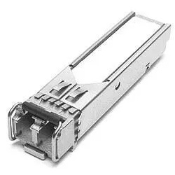 Lenovo Transceiver 10Gbit/s, SFP+, SR