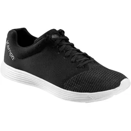 Kempa K-Float Ebbe & Herren schwarz 40,5