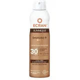 ECRAN Sunnique Sonnenmilch Spray LSF 30 250 ml