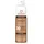 ECRAN Sunnique Sonnenmilch Spray LSF 30 250 ml