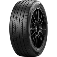 Pirelli P6000 N3 215/60 R15 94W