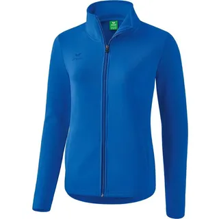 Erima Sweatjacke new royal 36