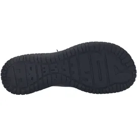 Josef Seibel Wallace 04 Herren Schwarz 43