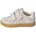 Beige 26