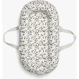 Elodie Babynest 75x45 cm Dalmatian Dots