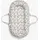 Elodie Babynest 75x45 cm Dalmatian Dots