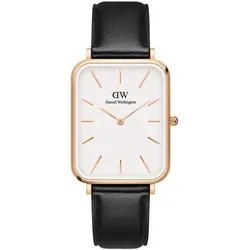Daniel Wellington  Uhr DW00100450  in, Einheitsgrösse