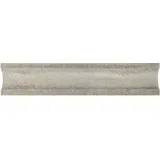 diephaus betonwerk gmbh Ablaufrinne Rania 100 x 20 cm grau