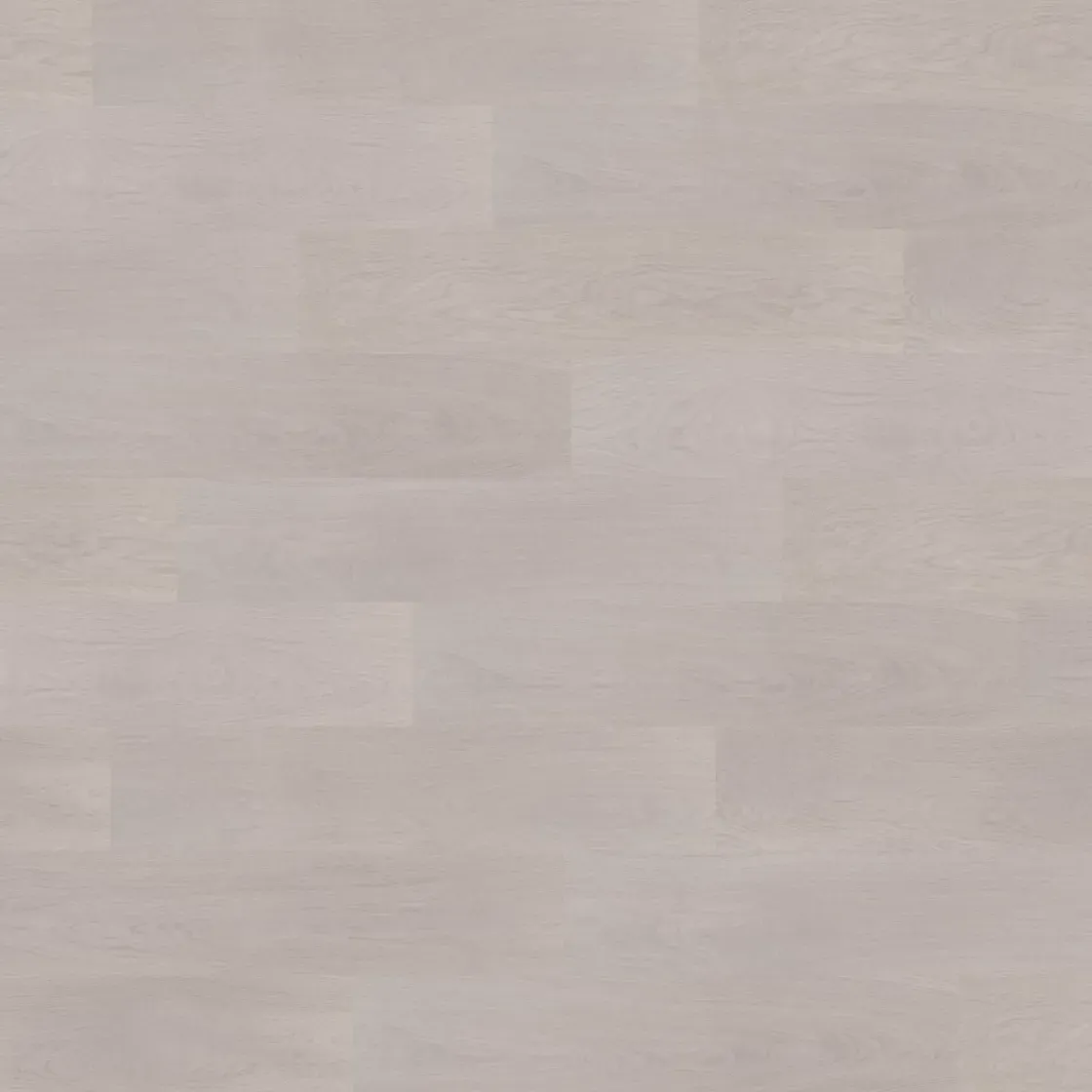 Wineo 1000 L - Soft Oak Silver PL302R | BioBoden