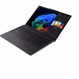 Lenovo ThinkPad T14 G6 AMD Ryzen AI 5 PRO 340 16 GB RAM 512 GB SSD 21QJ002MGE