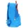 Paw Patrol Mini Rucksack Perfekte Schultasche Bag