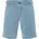 Bermudas 36 blau blau Bermudas
