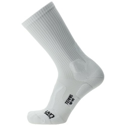 UYN Tennissocken white 39-41