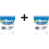 Mars Protein Bounty Proteinpulver Kokos, Schokolade Pulver 455 g