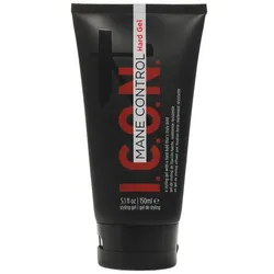 Icon Mane Control Hard Gel 150ml