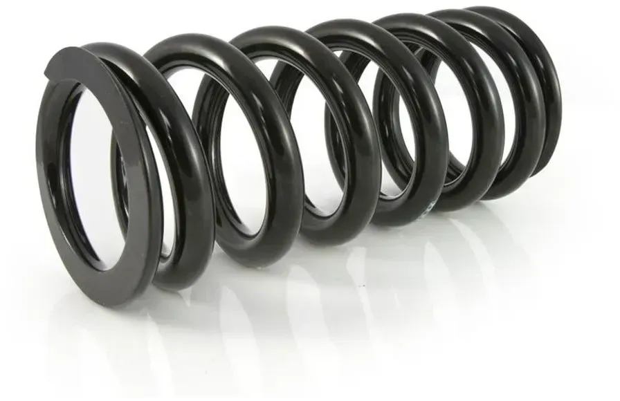 Touratech Bmw Dynamic Esa 01-045-7445-0 Stoßdämpfer - One Size