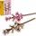 LEGO Botanicals Kirschblüten 40725