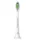 Philips Sonicare W Optimal White Aufsteckbürste HX6062/10 2 St.