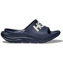 Hoka One One Ora Athletic Slide Blau 46