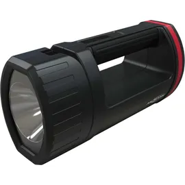 Ansmann HS5R Pro Taschenlampe (1600-0222)