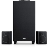 Teufel CONSONO 25 CONCEPT "2.1-Set"