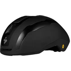 SWEETPROTE Tucker 2VI MIPS Schwarz Modell 2024