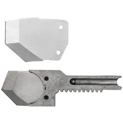 Klinge ROS P 35