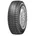 SUV 215/60 R17 96T